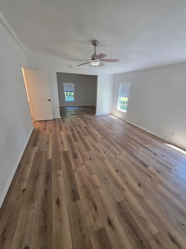 6004 Running Creek Drive Crossville TN 38572
