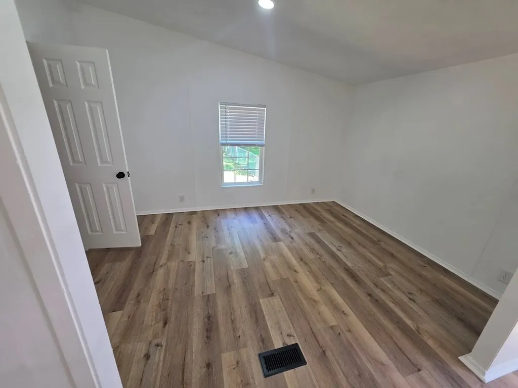 6004 Running Creek Drive Crossville TN 38572