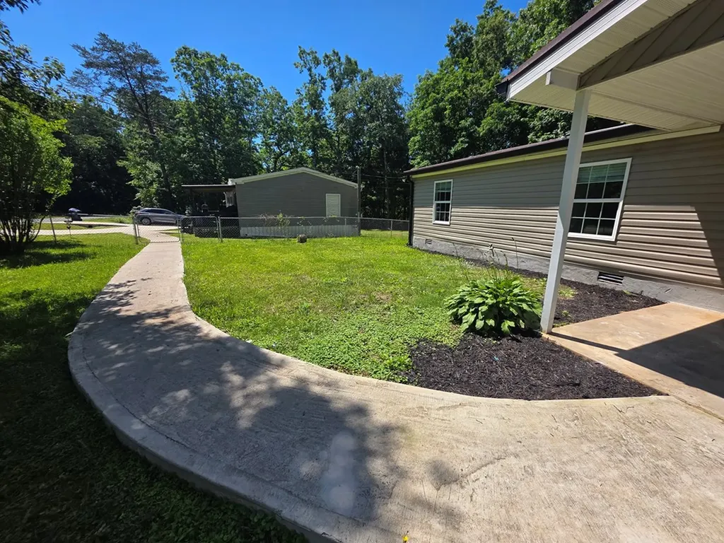 6004 Running Creek Drive Crossville TN 38572