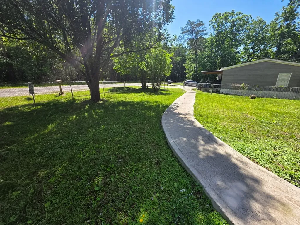 6004 Running Creek Drive Crossville TN 38572