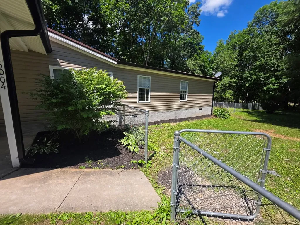 6004 Running Creek Drive Crossville TN 38572