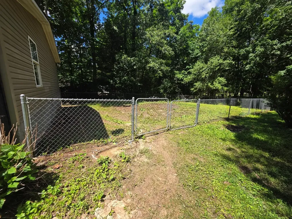 6004 Running Creek Drive Crossville TN 38572
