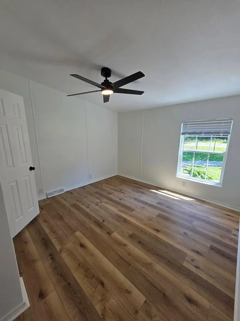 6004 Running Creek Drive Crossville TN 38572