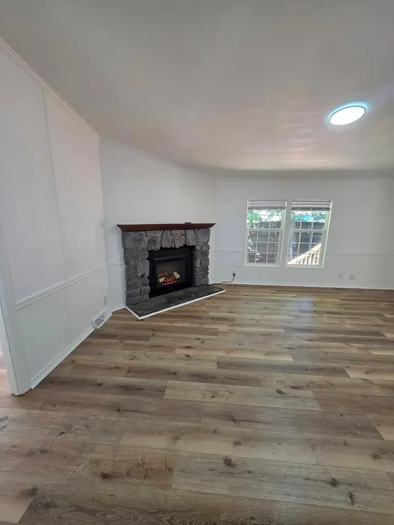 6004 Running Creek Drive Crossville TN 38572