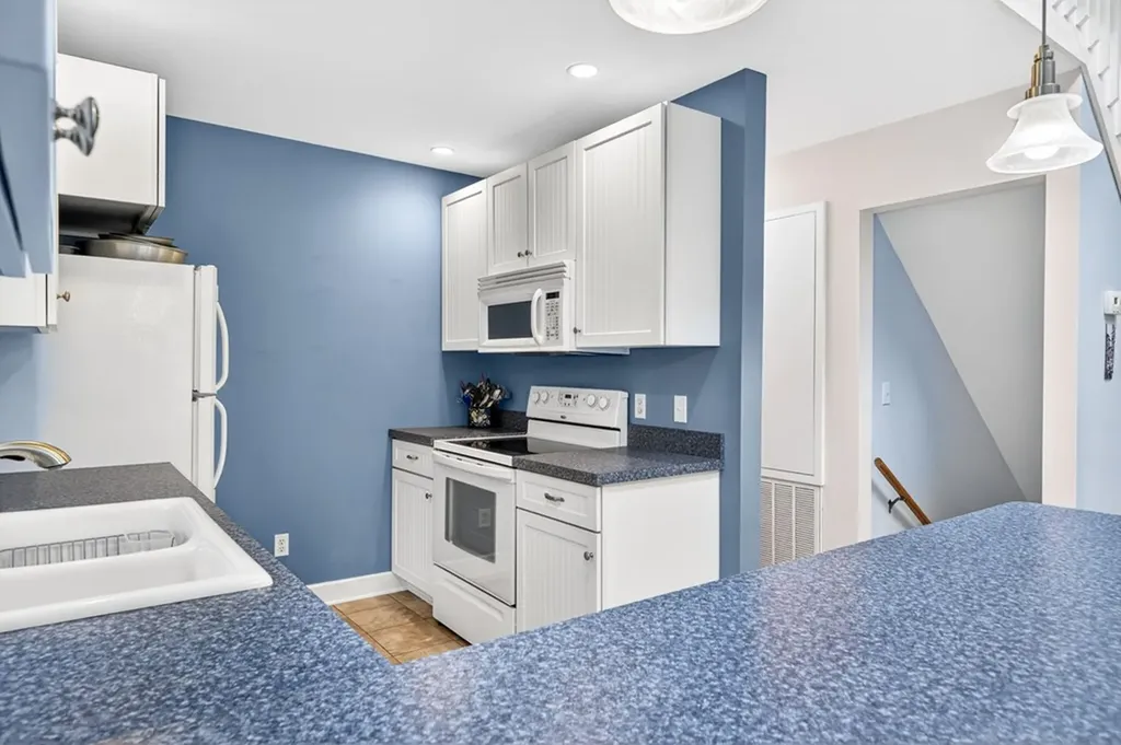 312 Cosby Parris Byrdstown TN 38549