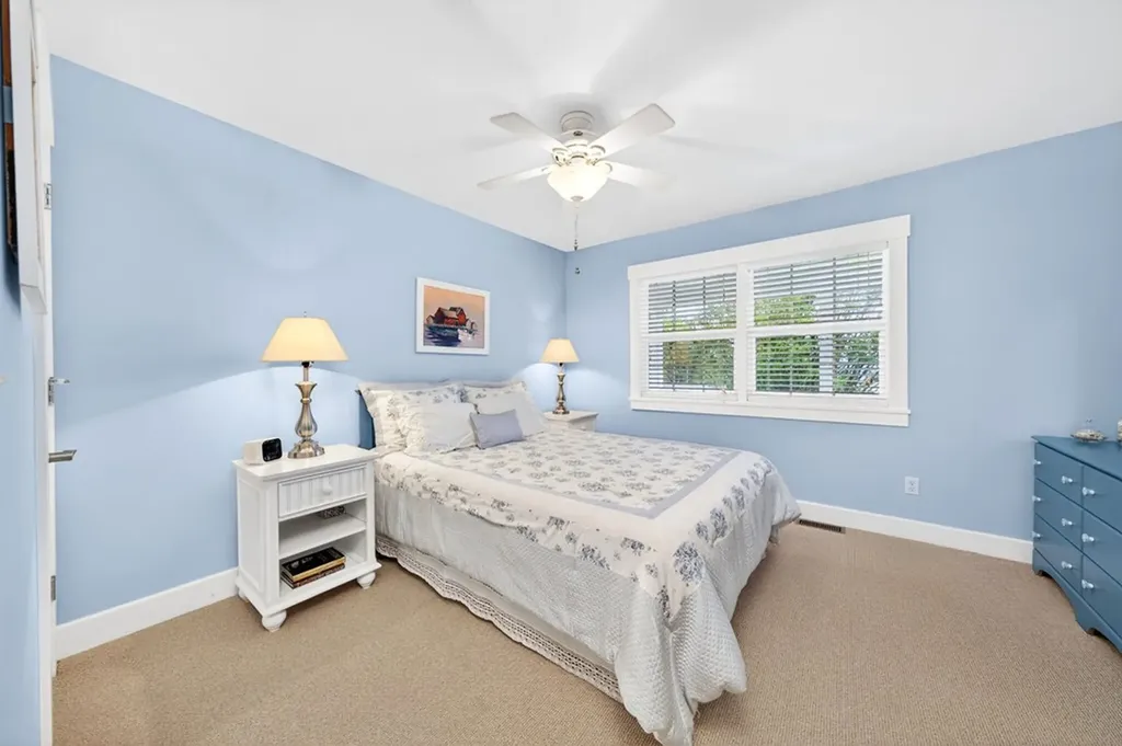 312 Cosby Parris Byrdstown TN 38549