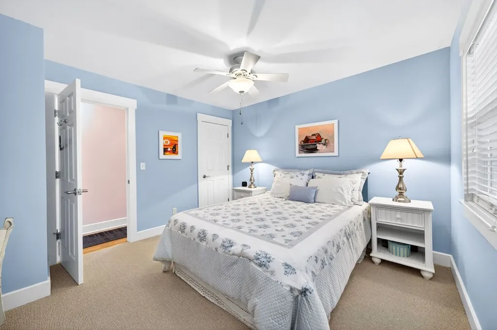312 Cosby Parris Byrdstown TN 38549