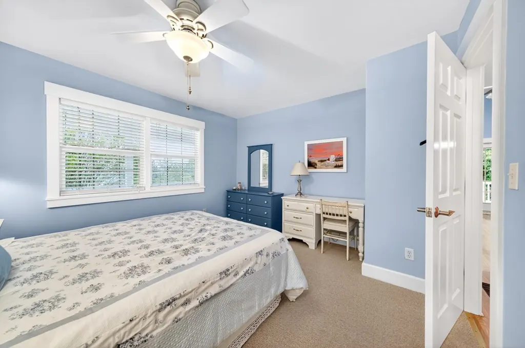 312 Cosby Parris Byrdstown TN 38549