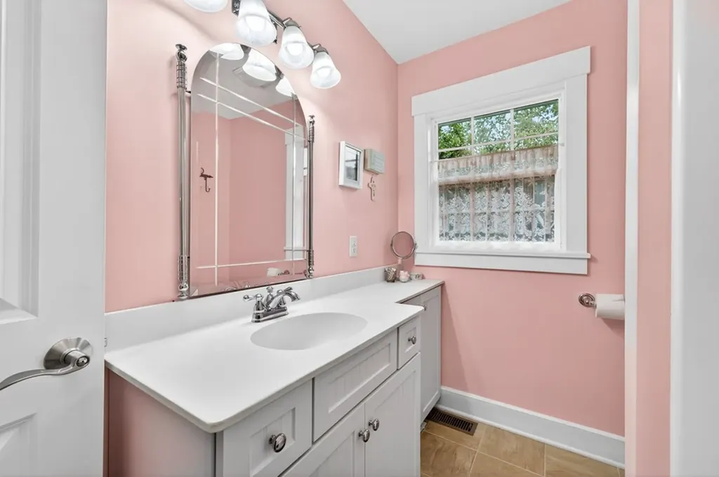 312 Cosby Parris Byrdstown TN 38549