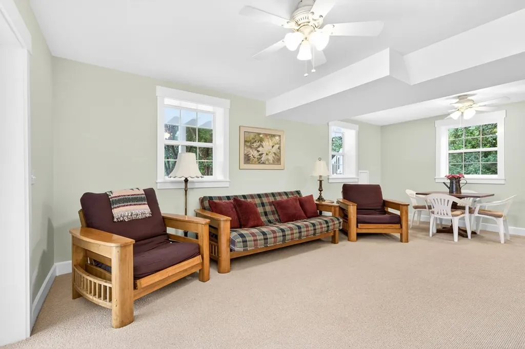312 Cosby Parris Byrdstown TN 38549