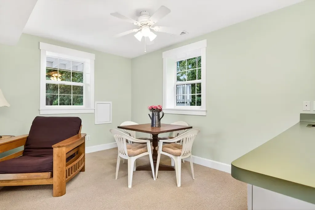 312 Cosby Parris Byrdstown TN 38549