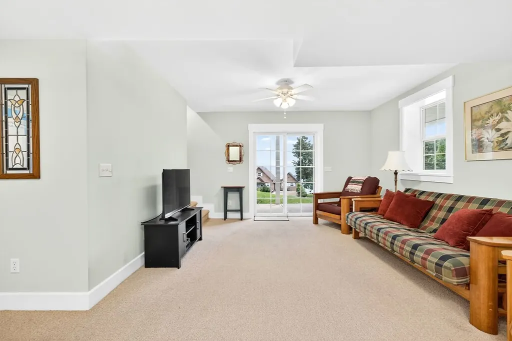 312 Cosby Parris Byrdstown TN 38549