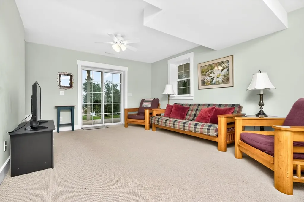 312 Cosby Parris Byrdstown TN 38549