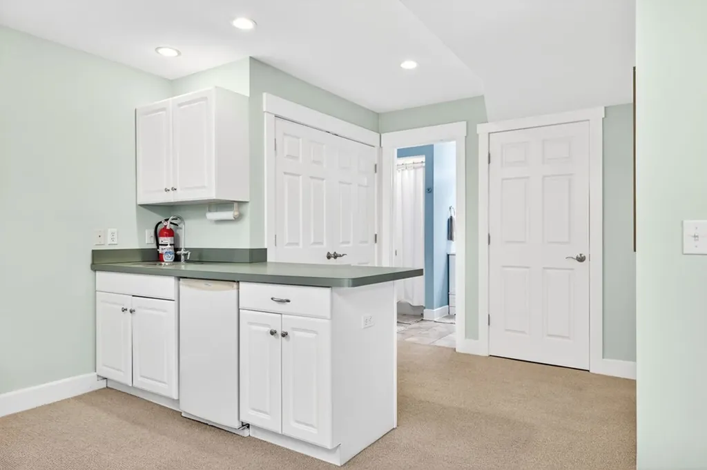312 Cosby Parris Byrdstown TN 38549