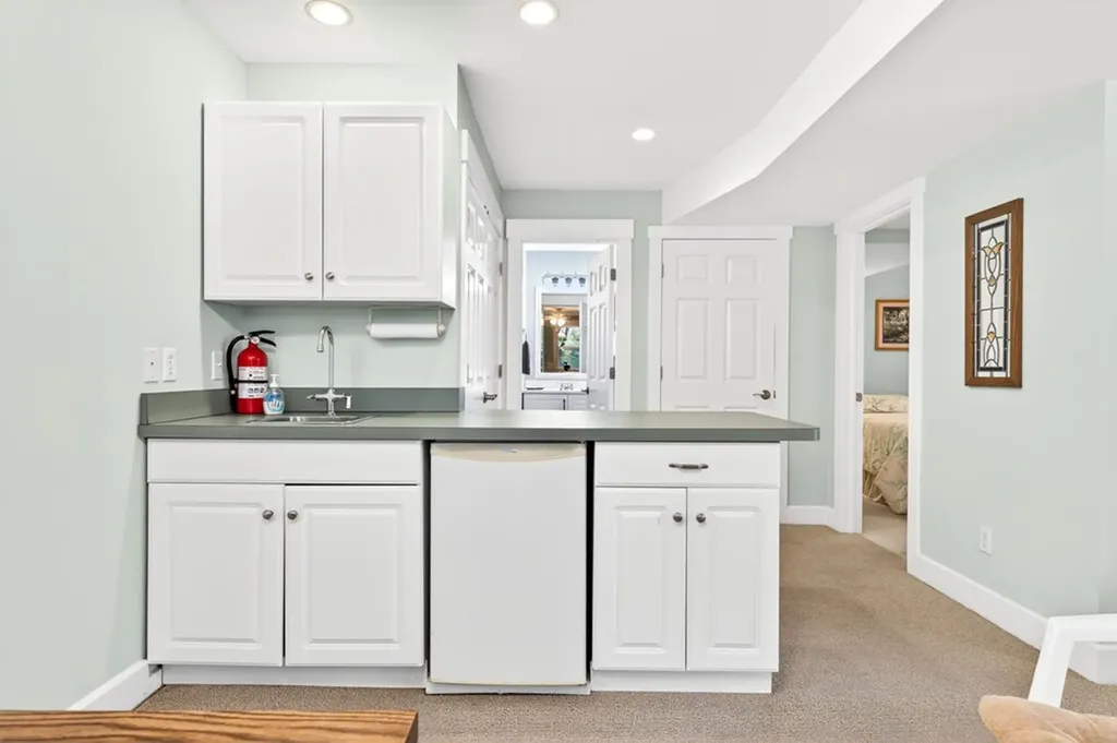 312 Cosby Parris Byrdstown TN 38549