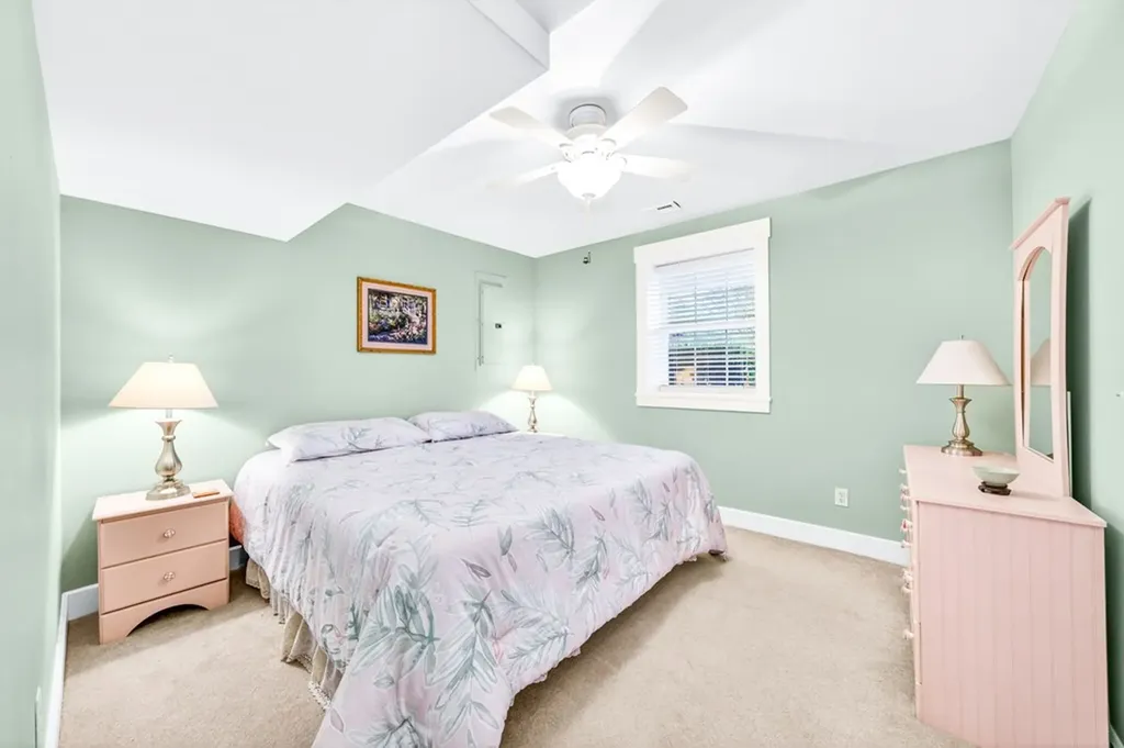 312 Cosby Parris Byrdstown TN 38549