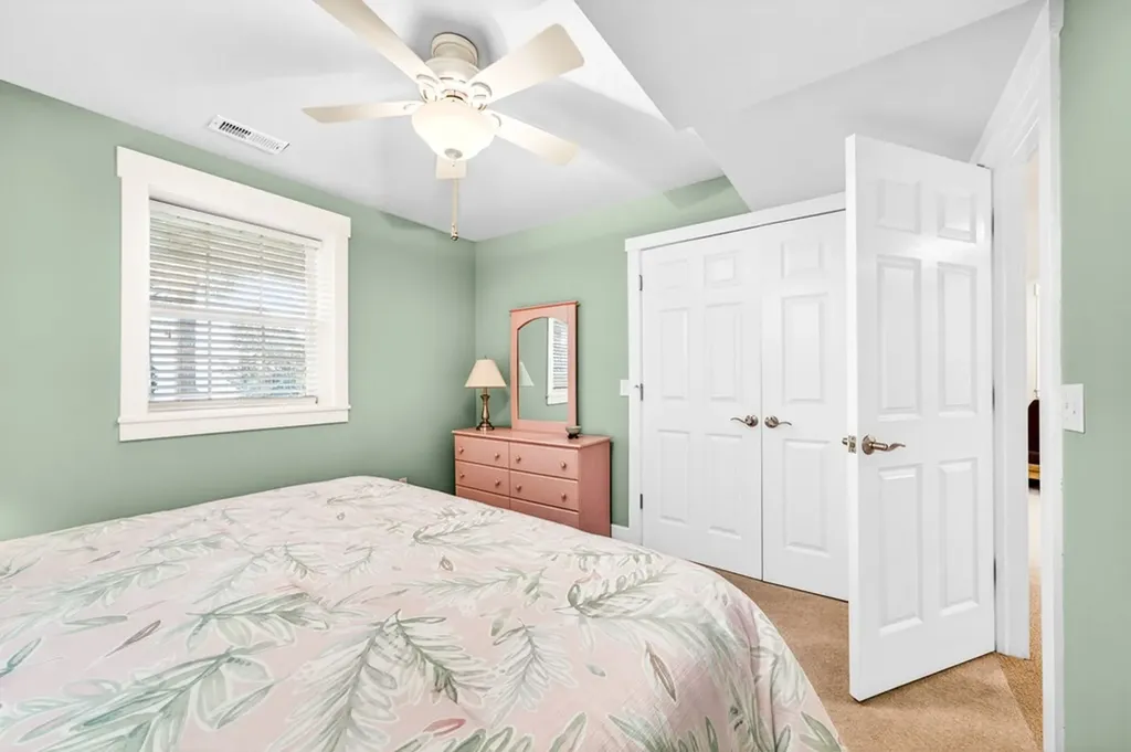 312 Cosby Parris Byrdstown TN 38549