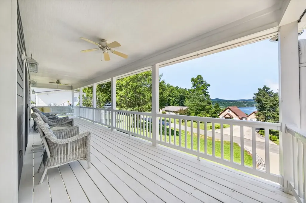 312 Cosby Parris Byrdstown TN 38549