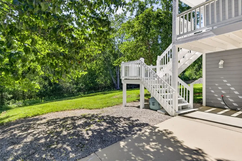 312 Cosby Parris Byrdstown TN 38549