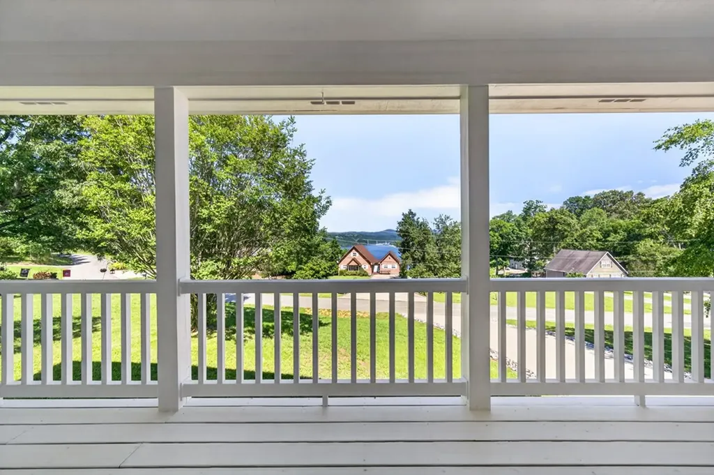 312 Cosby Parris Byrdstown TN 38549