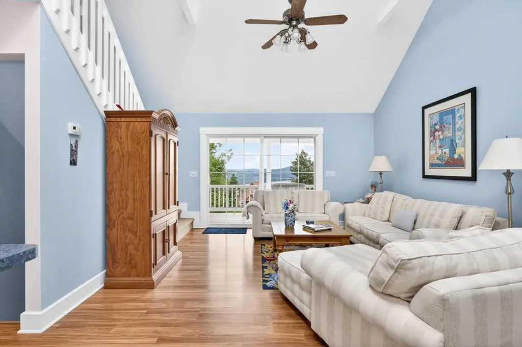 312 Cosby Parris Byrdstown TN 38549