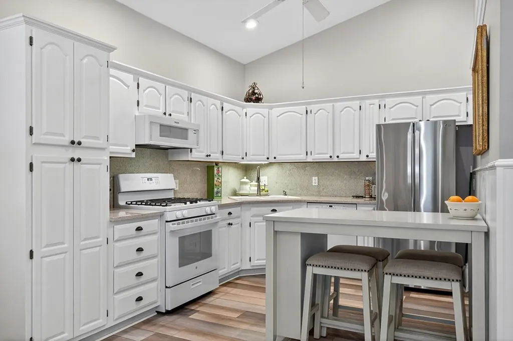 540 River Bend Drive Crossville TN 38555