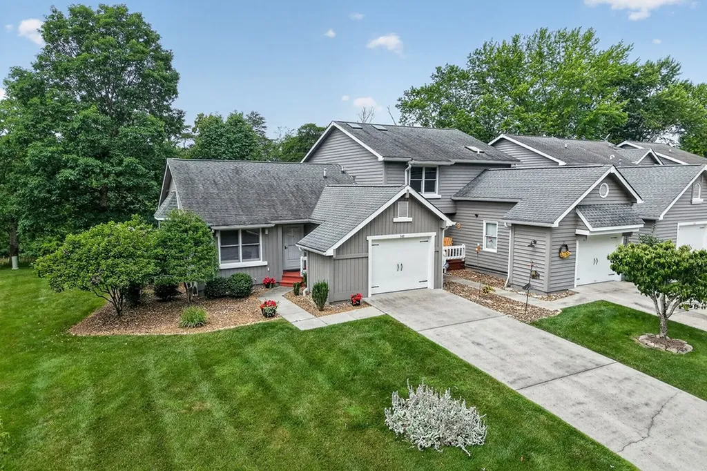 540 River Bend Drive Crossville TN 38555