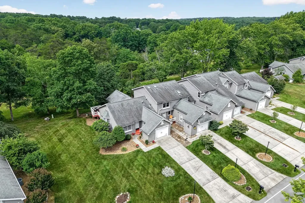 540 River Bend Drive Crossville TN 38555