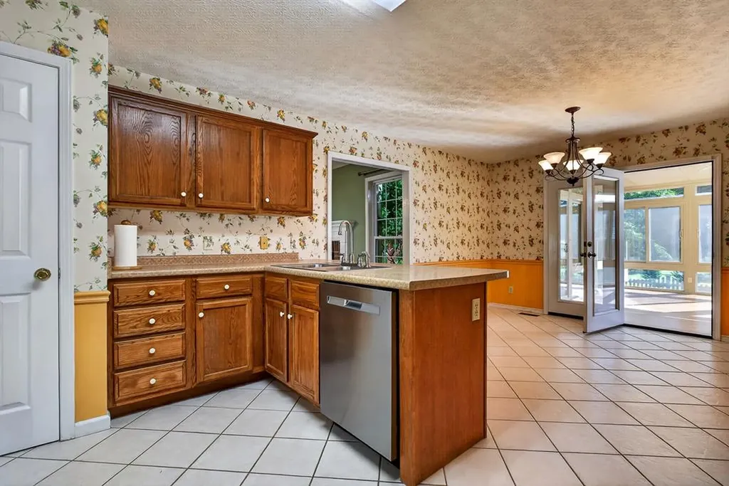 2526 Park West Drive Cookeville TN 38501