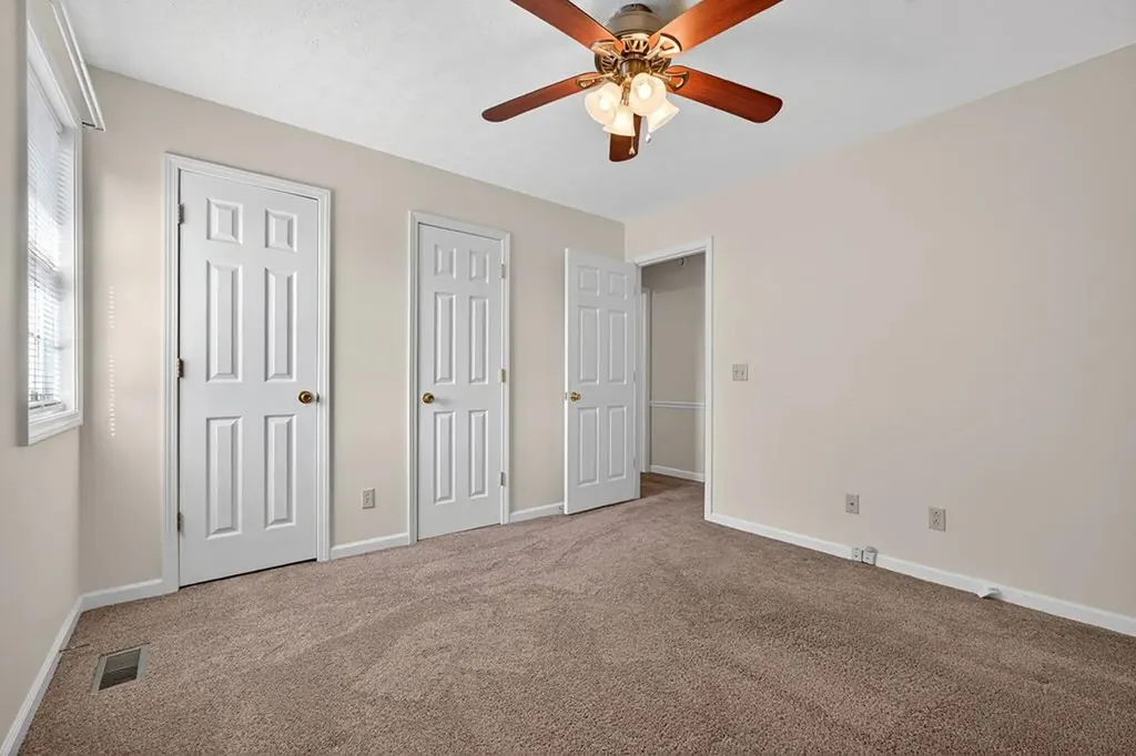 2526 Park West Drive Cookeville TN 38501
