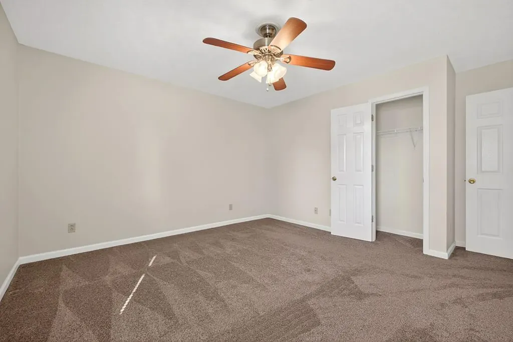 2526 Park West Drive Cookeville TN 38501