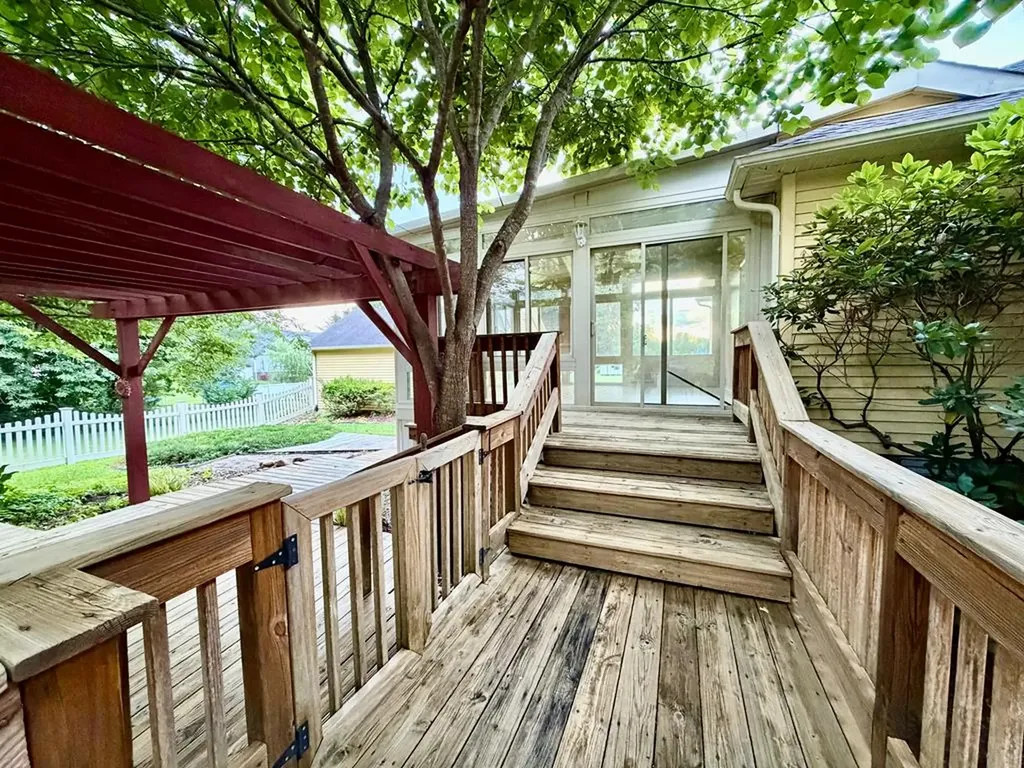 2526 Park West Drive Cookeville TN 38501