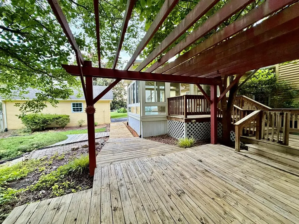 2526 Park West Drive Cookeville TN 38501