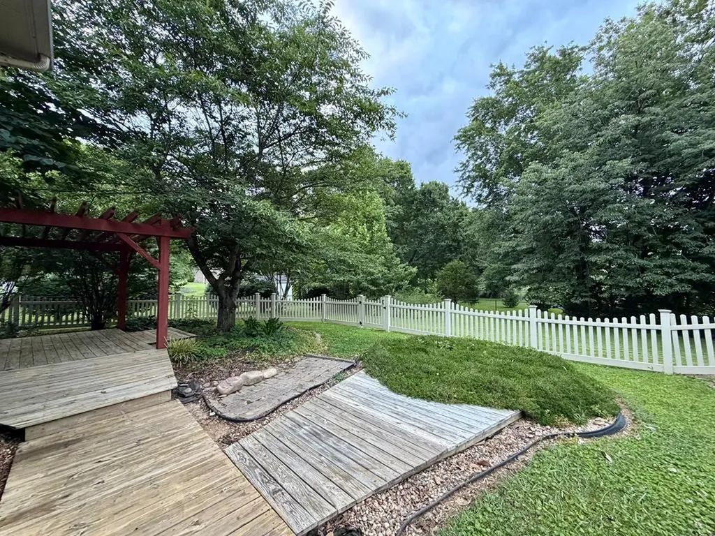 2526 Park West Drive Cookeville TN 38501