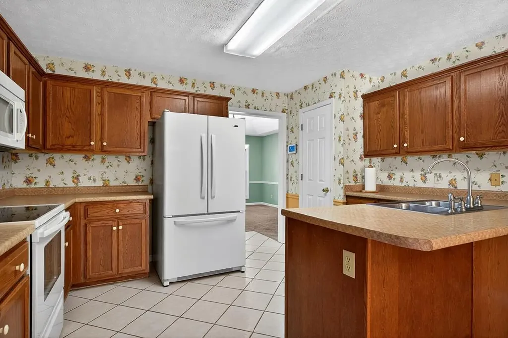 2526 Park West Drive Cookeville TN 38501