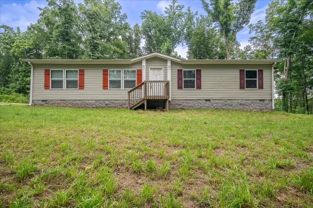 5077 Southpoint Ridge Road Other TN 38461
