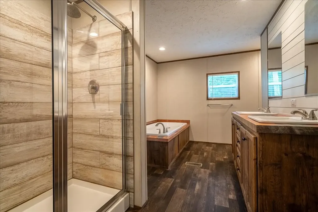 5077 Southpoint Ridge Road Other TN 38461