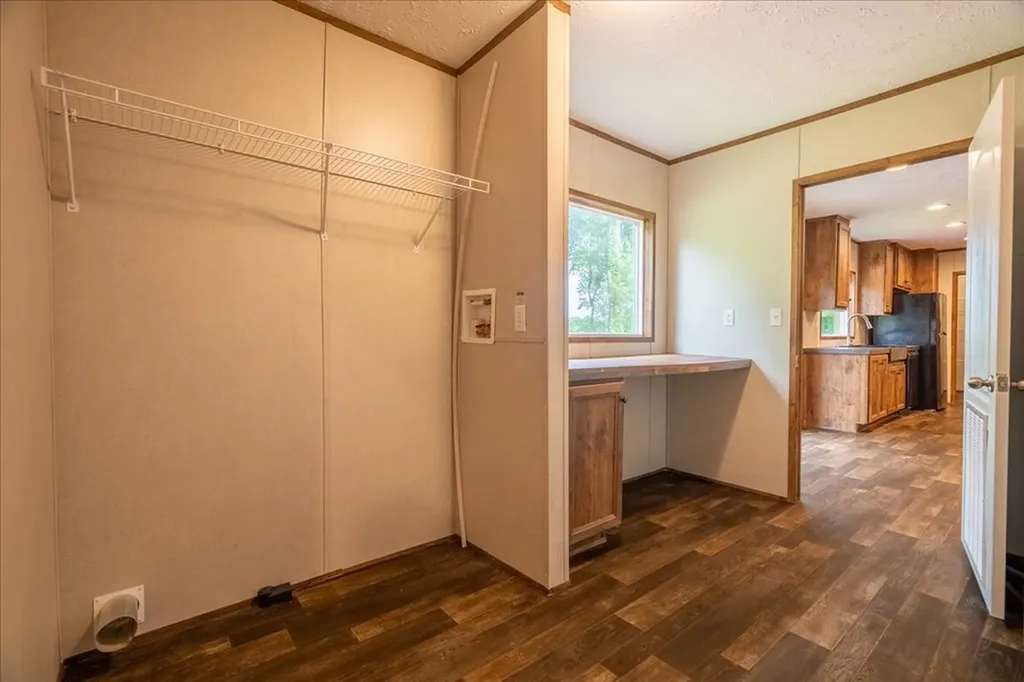 5077 Southpoint Ridge Road Other TN 38461