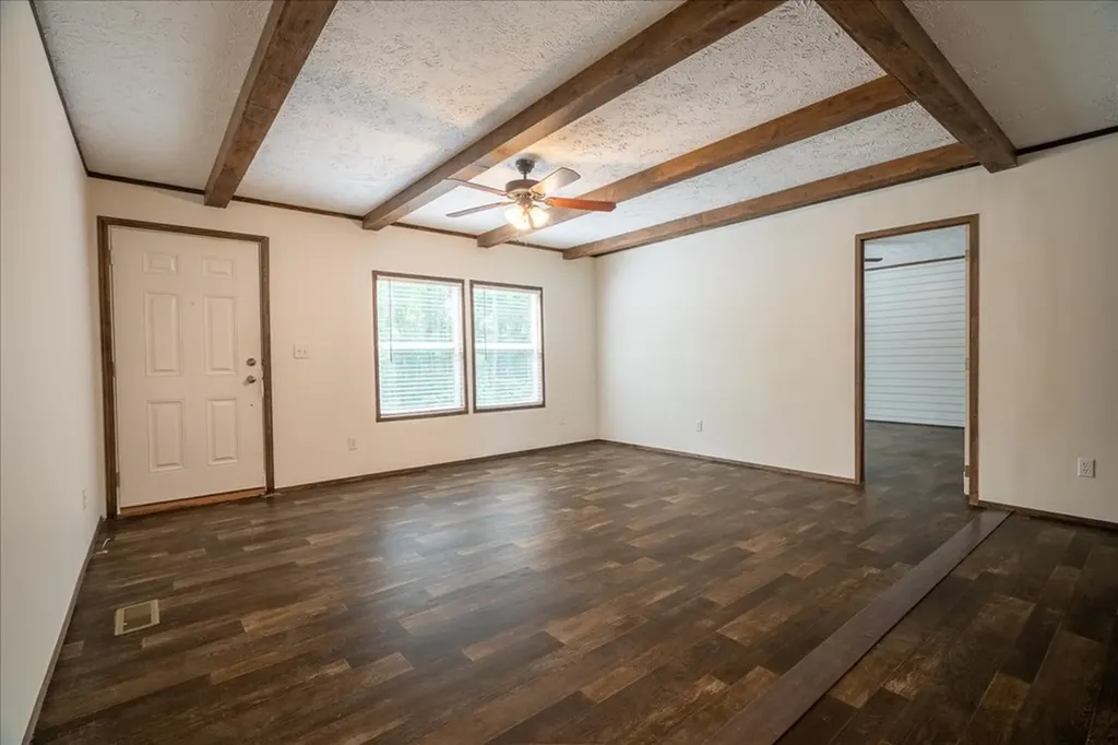 5077 Southpoint Ridge Road Other TN 38461