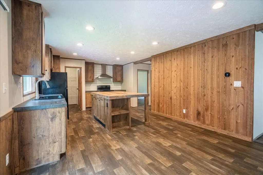 5077 Southpoint Ridge Road Other TN 38461