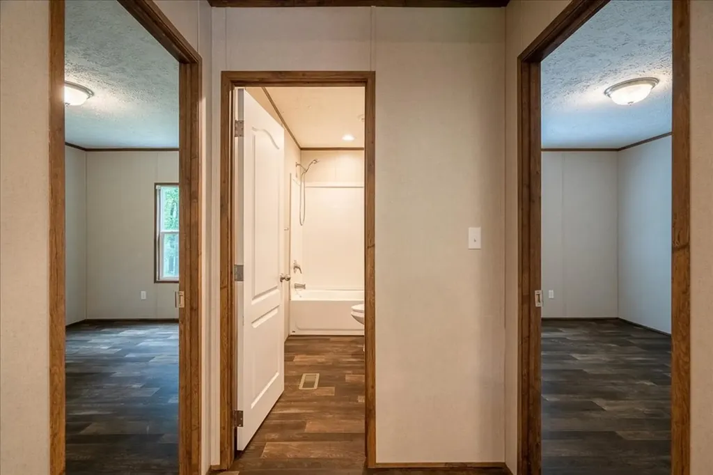 5077 Southpoint Ridge Road Other TN 38461