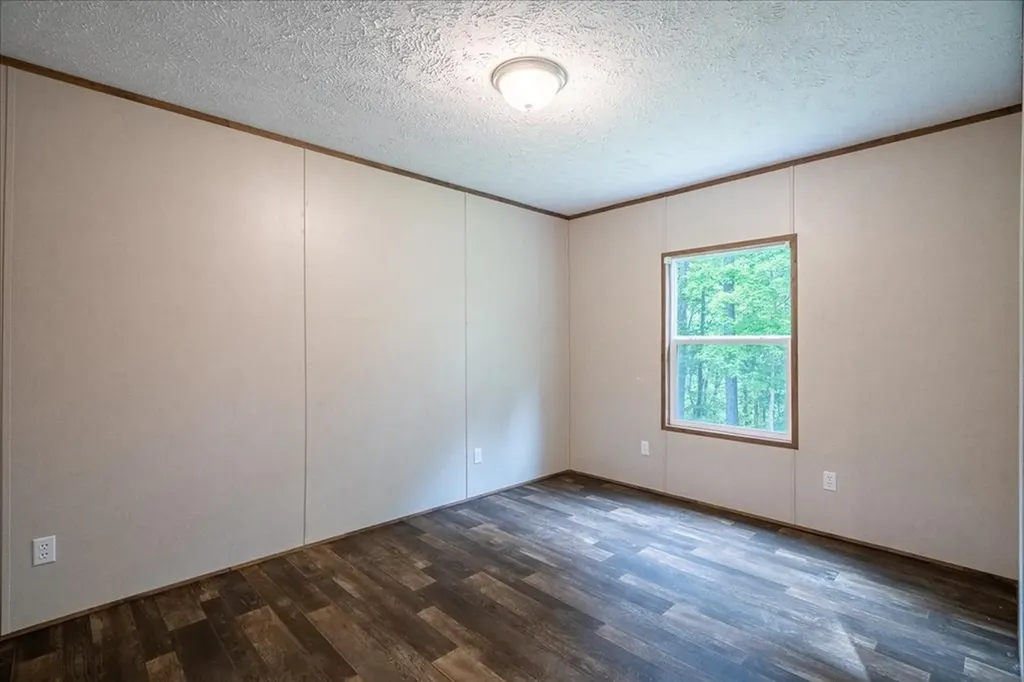 5077 Southpoint Ridge Road Other TN 38461