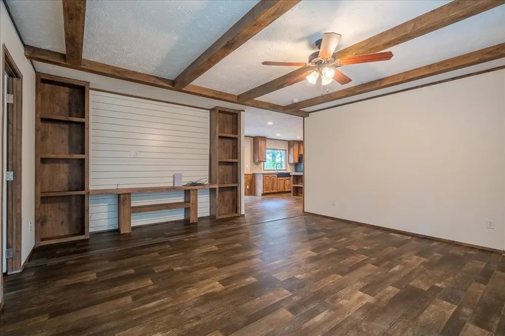 5077 Southpoint Ridge Road Other TN 38461