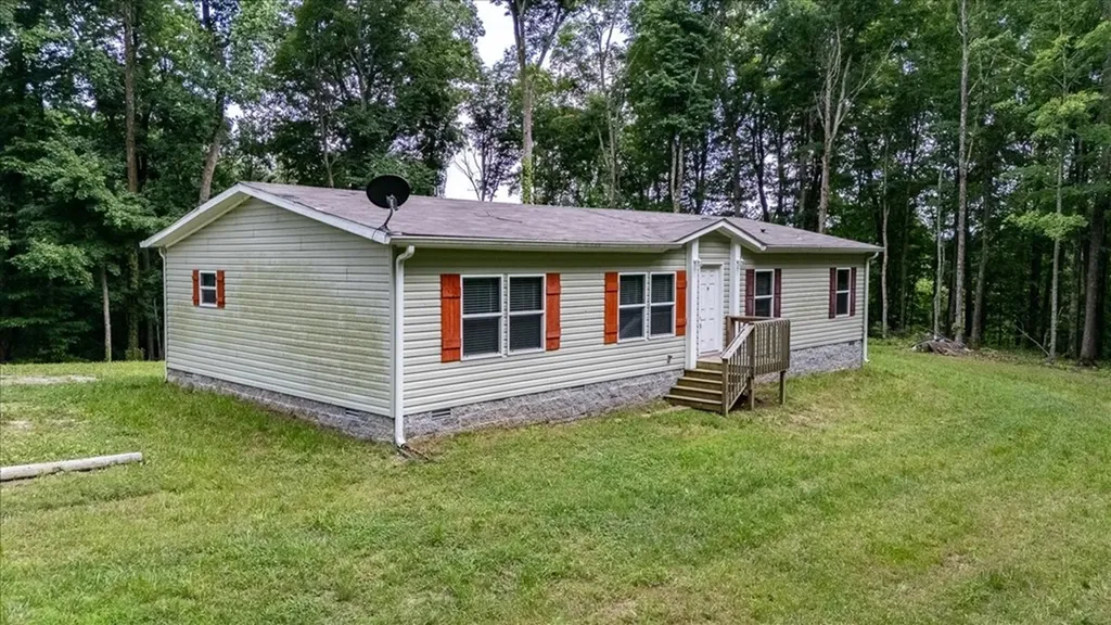 5077 Southpoint Ridge Road Other TN 38461