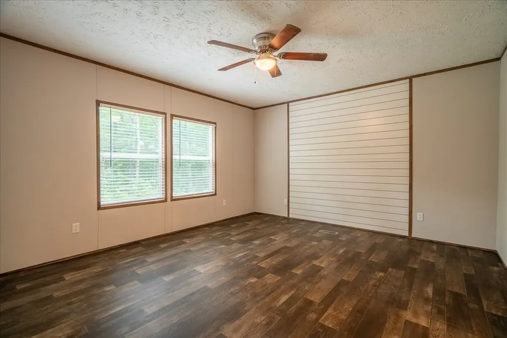 5077 Southpoint Ridge Road Other TN 38461