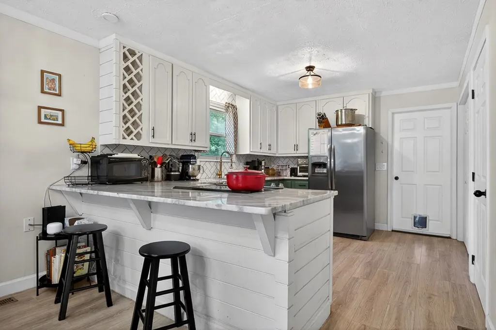 2749 New London Drive Cookeville TN 38506