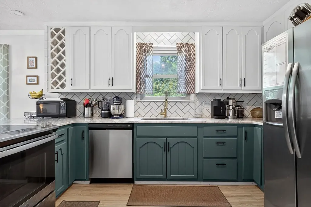 2749 New London Drive Cookeville TN 38506