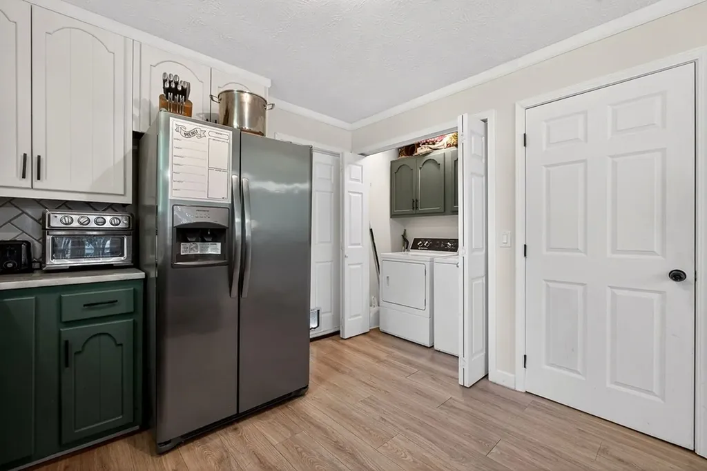 2749 New London Drive Cookeville TN 38506