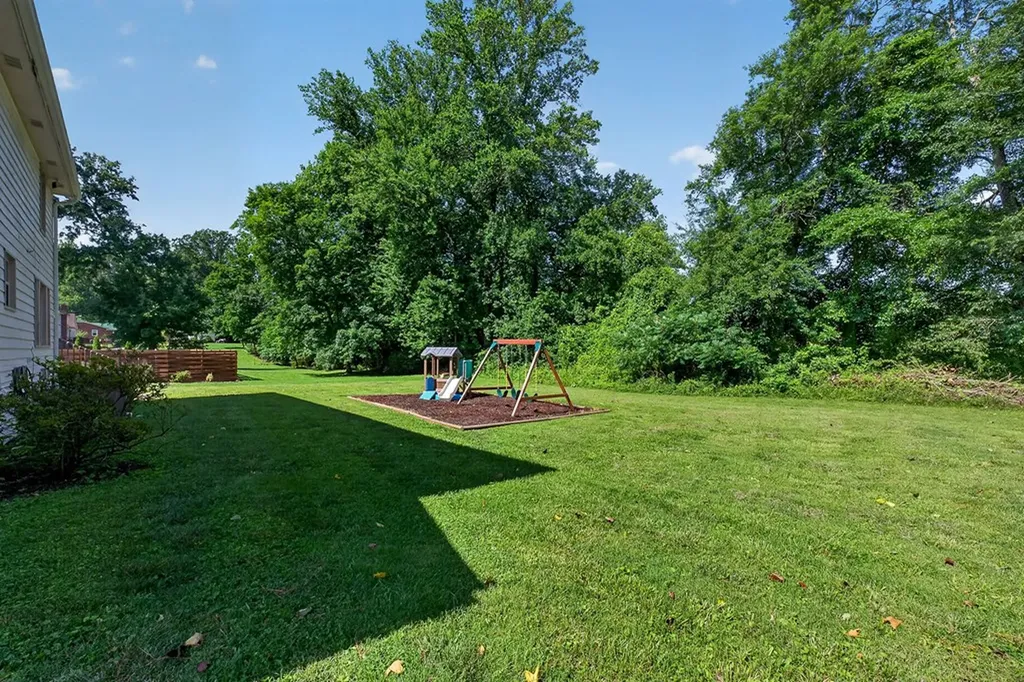 2749 New London Drive Cookeville TN 38506