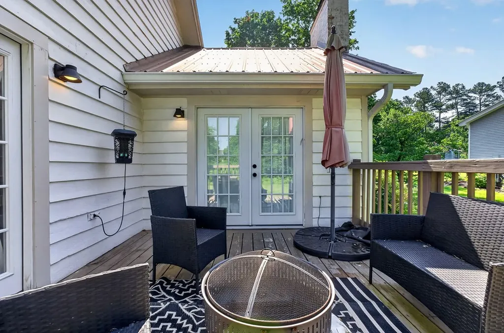 2749 New London Drive Cookeville TN 38506